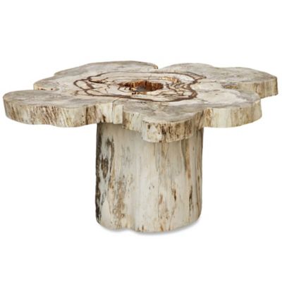 Anzalone Coffee Table