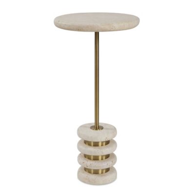 Adames Bar Table
