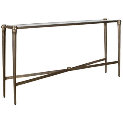 Amara Console Table