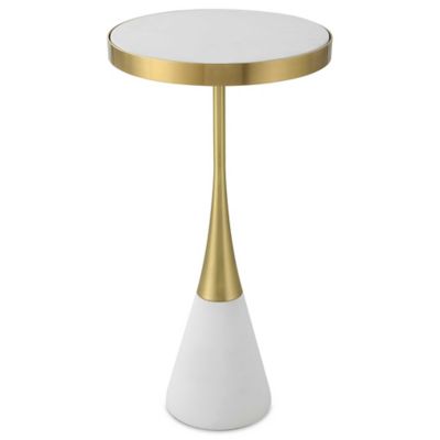 Apex Accent Table