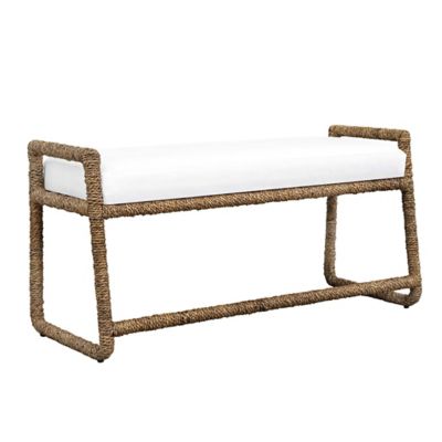 Araiza Bench