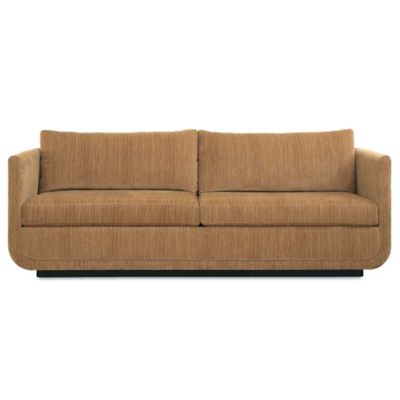 Abound Sofa