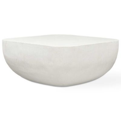 Alma Outdoor Coffee Table