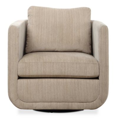 Abound Swivel Chair