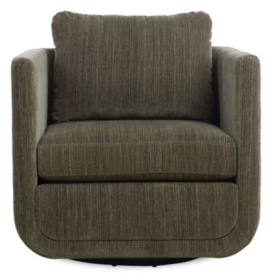 Abound Swivel Chair