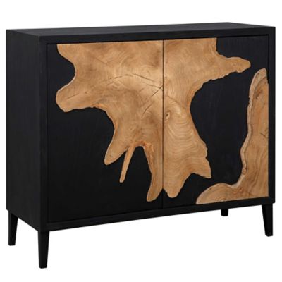 Andrei Cabinet