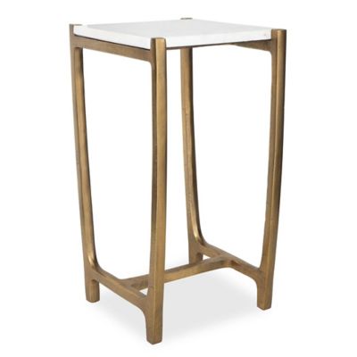 Affinity Accent Table