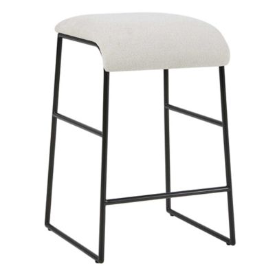 Arcane Counter Stool