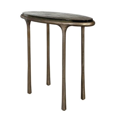 Ata Accent Table