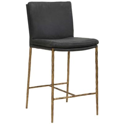 Ascend Counter Stool