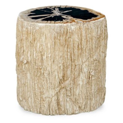 Arco Indoor-Outdoor Accent Table