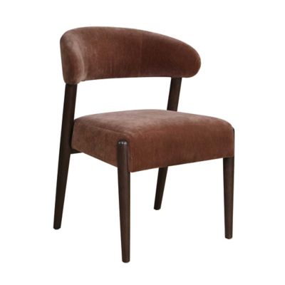 Avera Dining Chair