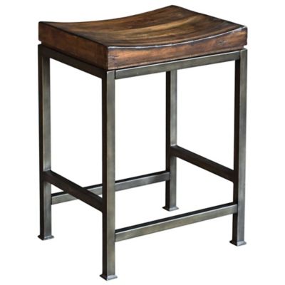 Beck Bar/Counter Stool