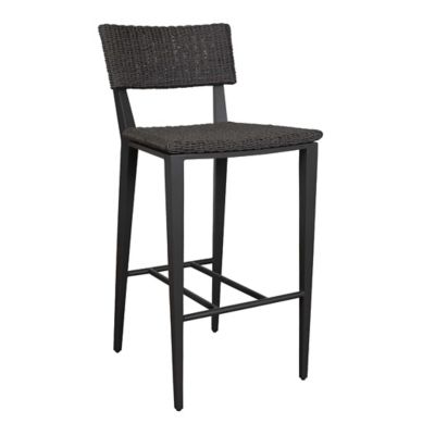 Calbas Outdoor Stool