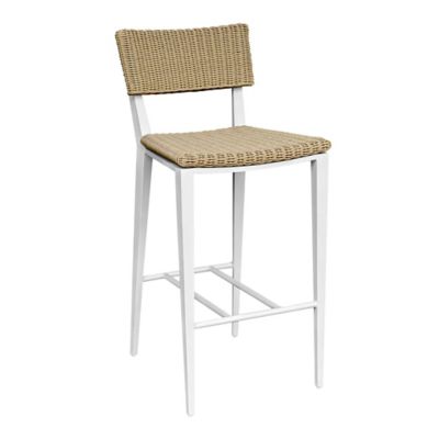 Calbas Outdoor Stool
