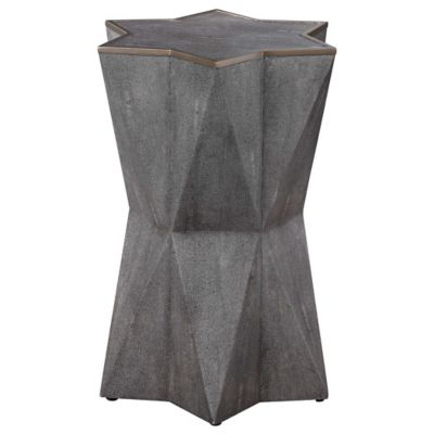 Capella Side Table