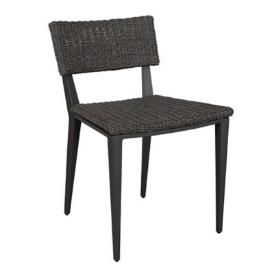 Calbas Outdoor Dining Chair