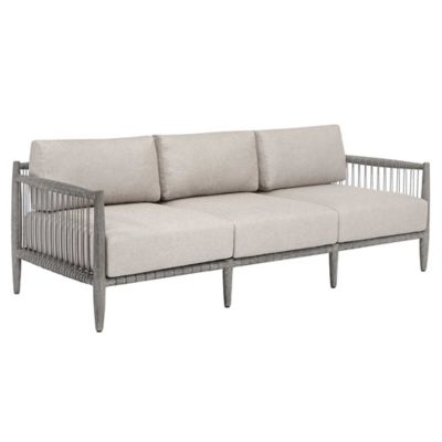 Borneo Outdoor Sofa