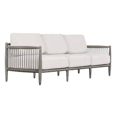 Borneo Outdoor Sofa