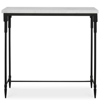 Bourges Console Table