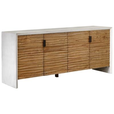Brinson Cabinet