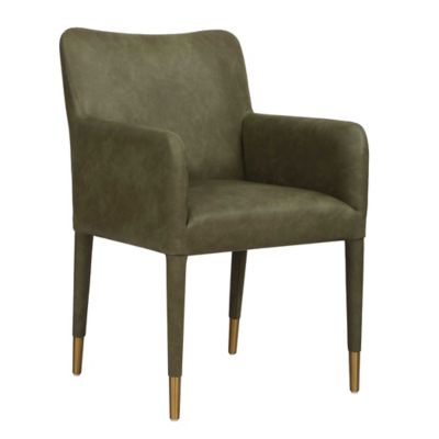 Conifer Dining Armchair