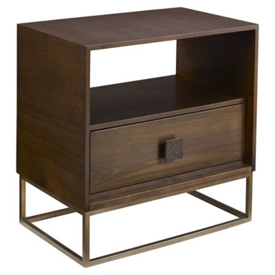 Bexley Side Table