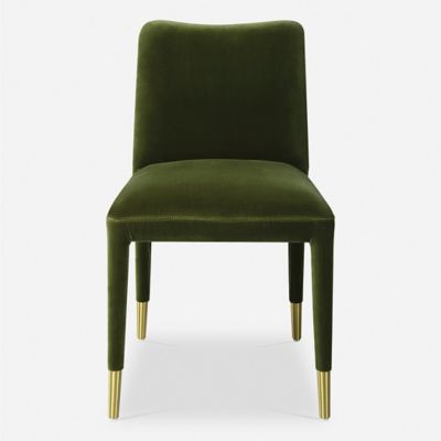 Conifer Dining Chair, Set of 2
