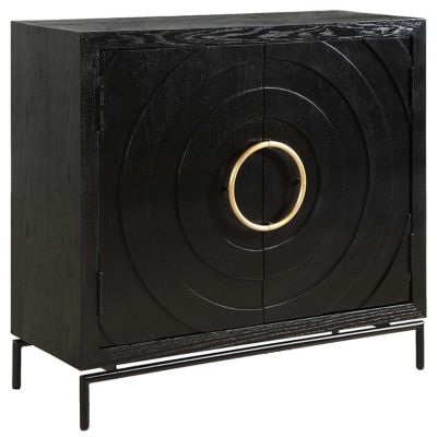 Briseis Cabinet
