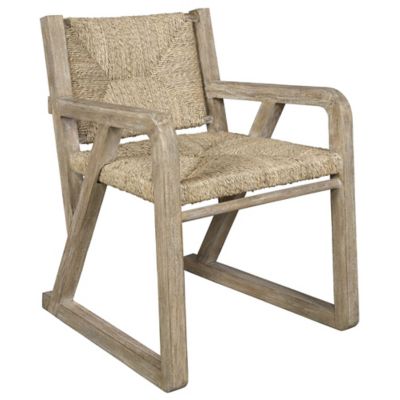 Chatham Dining Chair