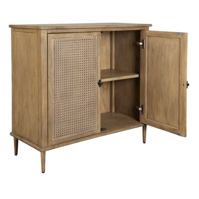 Coast Cabinet