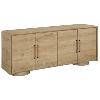 Evanston Cabinet