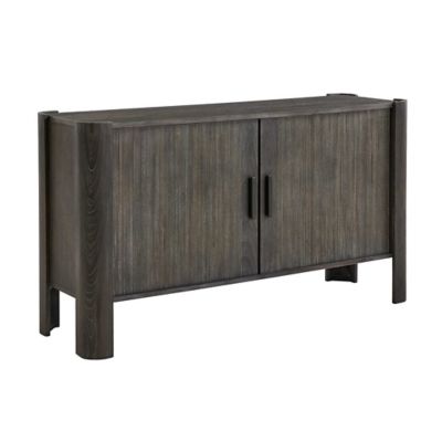 Drury Cabinet