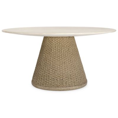 Cardoso Indoor/Outdoor Dining Table
