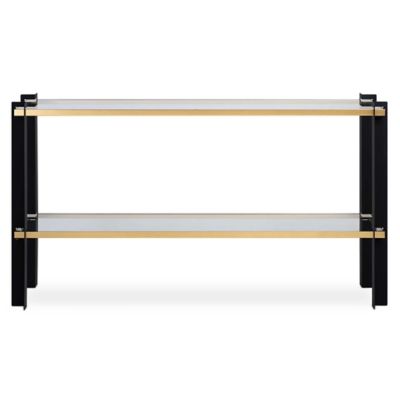 Cunene Console Table
