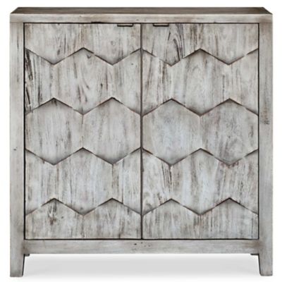 Catori Console Cabinet