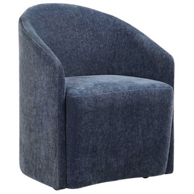 Harbor Dining Chair