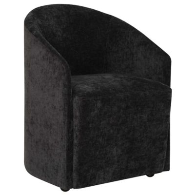 Harbor Dining Chair