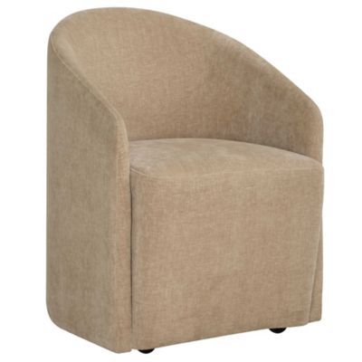 Harbor Dining Chair