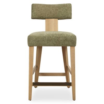 Elysian Counter Stool