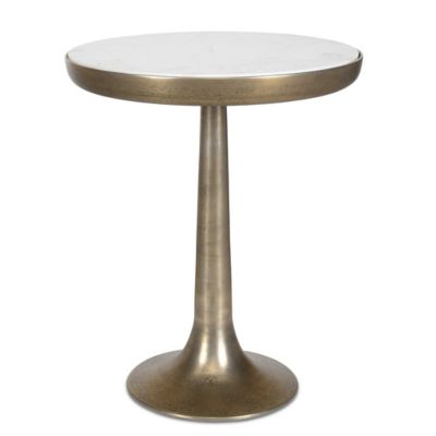 Gianno Side Table