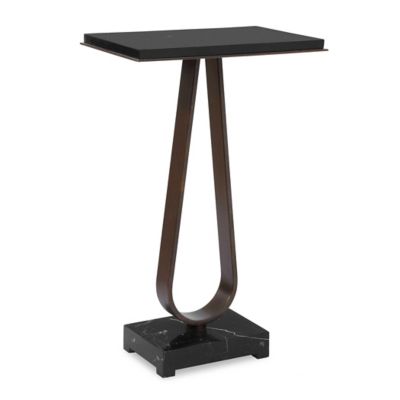 Galloway Accent Table