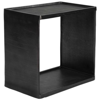 Derwent Side Table
