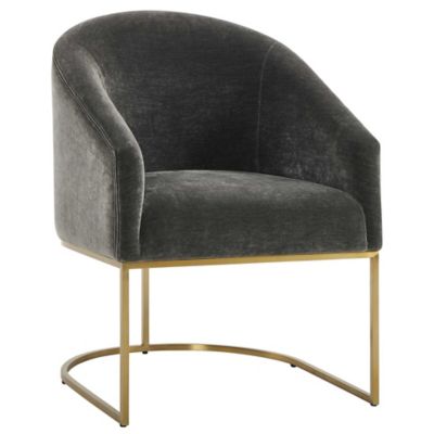 Hanni Dining Arm Chair