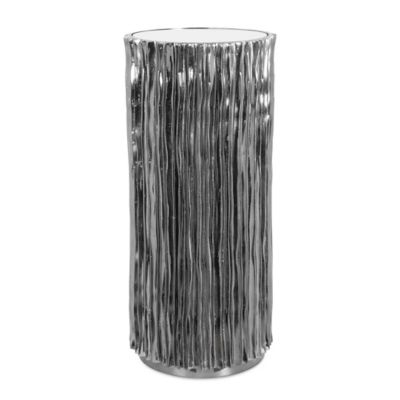 Echo Bar Table