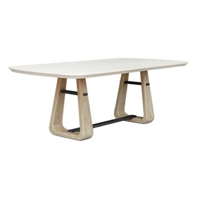 Circa Outdoor Dining Table