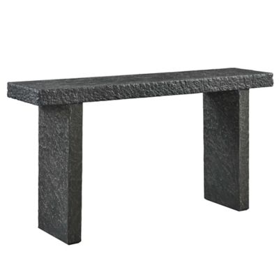 Hagan Indoor/Outdoor Console Table