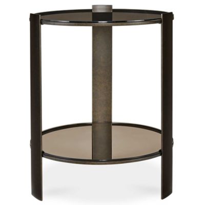 Hanson Side Table