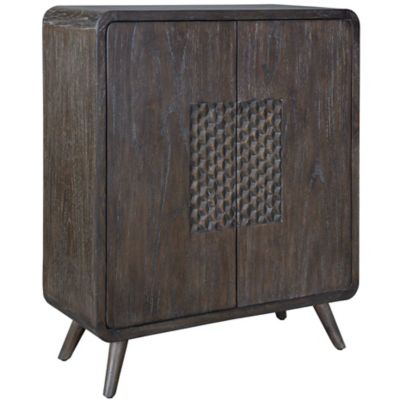 Hausen Cabinet