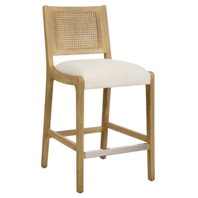 Interweave Counter Stool